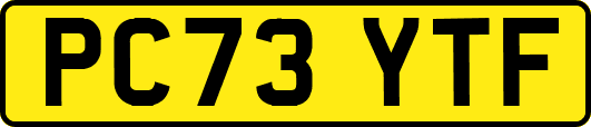 PC73YTF