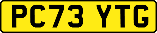PC73YTG