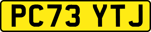 PC73YTJ