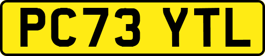 PC73YTL