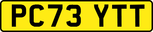PC73YTT