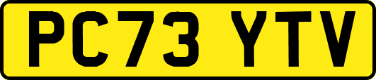 PC73YTV