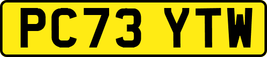 PC73YTW