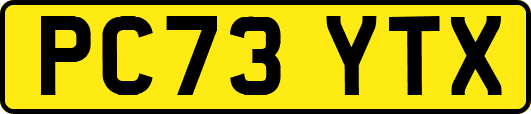 PC73YTX