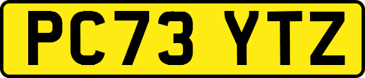 PC73YTZ