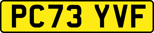 PC73YVF