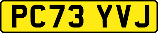 PC73YVJ