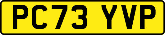 PC73YVP