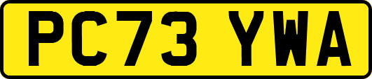 PC73YWA