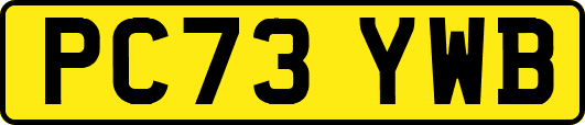 PC73YWB