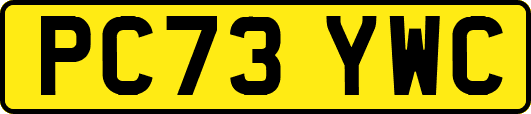PC73YWC