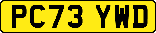 PC73YWD