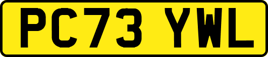 PC73YWL