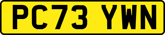 PC73YWN