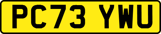 PC73YWU
