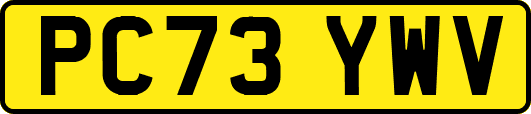 PC73YWV