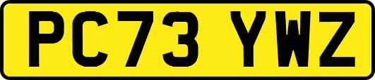 PC73YWZ