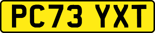 PC73YXT