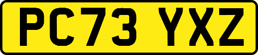 PC73YXZ