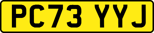 PC73YYJ