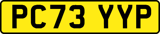 PC73YYP