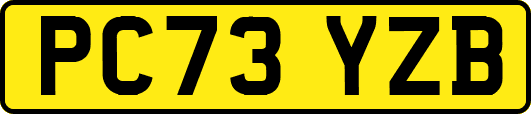 PC73YZB