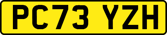 PC73YZH
