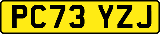 PC73YZJ