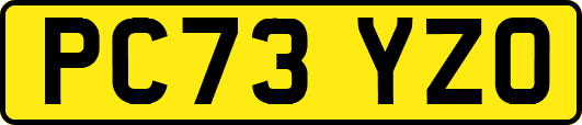 PC73YZO