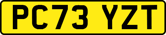 PC73YZT