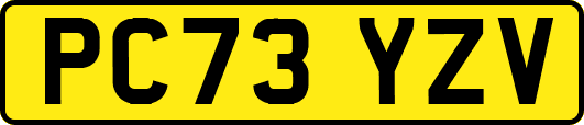 PC73YZV