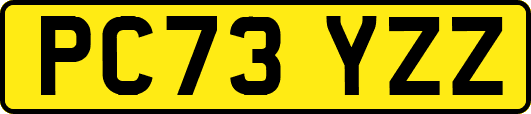 PC73YZZ