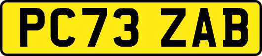 PC73ZAB