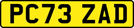 PC73ZAD