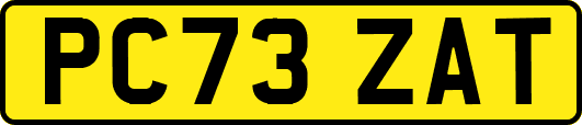 PC73ZAT