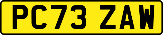 PC73ZAW
