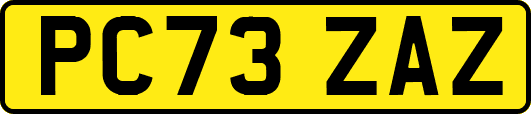 PC73ZAZ