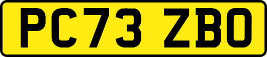 PC73ZBO
