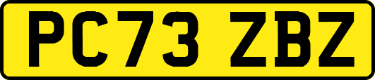 PC73ZBZ
