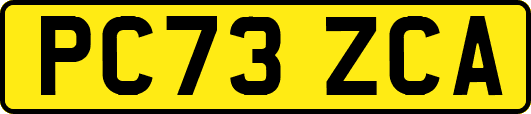 PC73ZCA