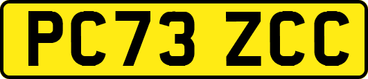 PC73ZCC