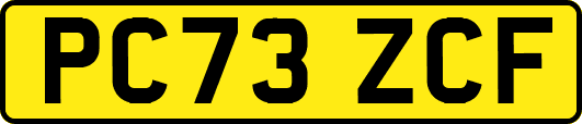 PC73ZCF