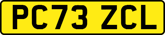 PC73ZCL
