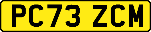 PC73ZCM