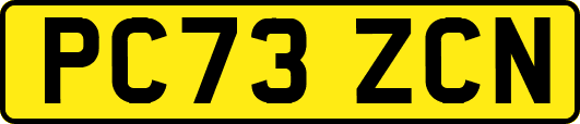 PC73ZCN