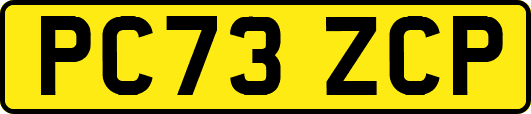 PC73ZCP