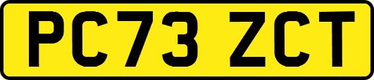 PC73ZCT