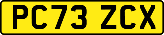 PC73ZCX