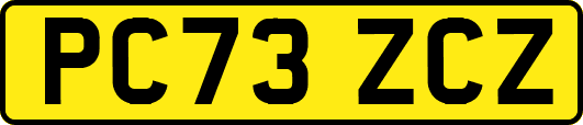 PC73ZCZ