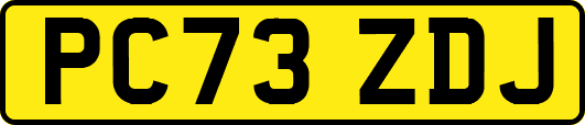PC73ZDJ